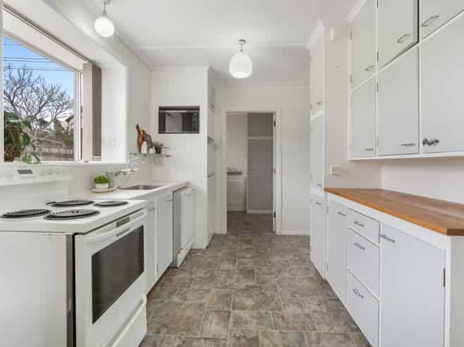17 Bruntsfield Place, Corstorphine