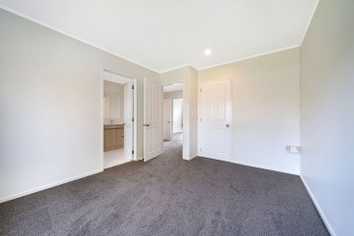 20 Carlas Way, Ranui