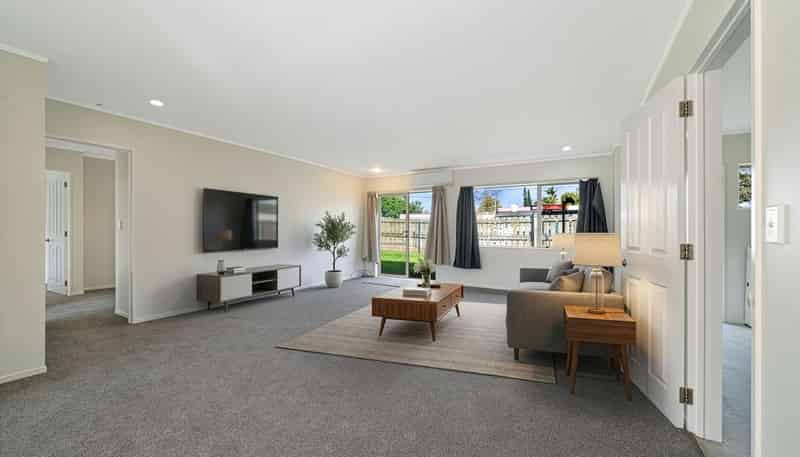 20 Carlas Way, Ranui