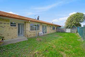 20 Carlas Way, Ranui
