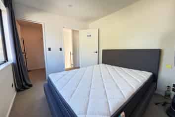 3/365 Gloucester Street, Linwood