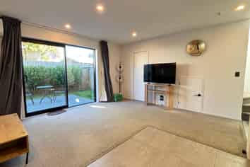 3/365 Gloucester Street, Linwood