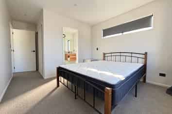 3/365 Gloucester Street, Linwood