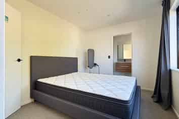 3/365 Gloucester Street, Linwood