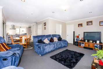 4 Tavua lane, Ranui