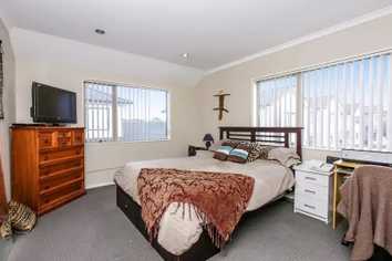 4 Tavua lane, Ranui