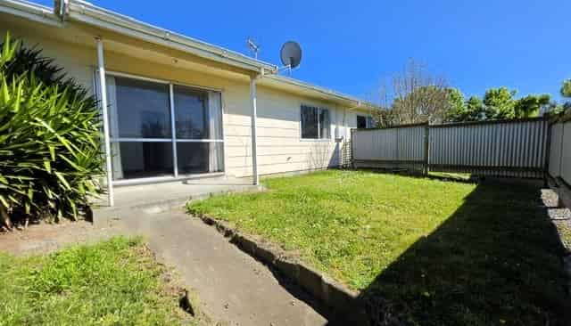 33a Bangor Street, Flaxmere