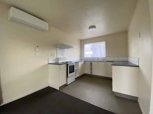 33a Bangor Street, Flaxmere