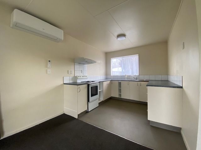 Bangor Street, Flaxmere 3