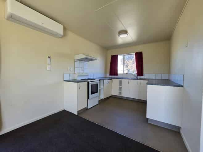 33a Bangor Street, Flaxmere