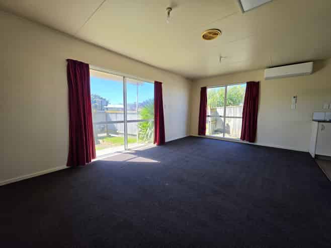 33a Bangor Street, Flaxmere