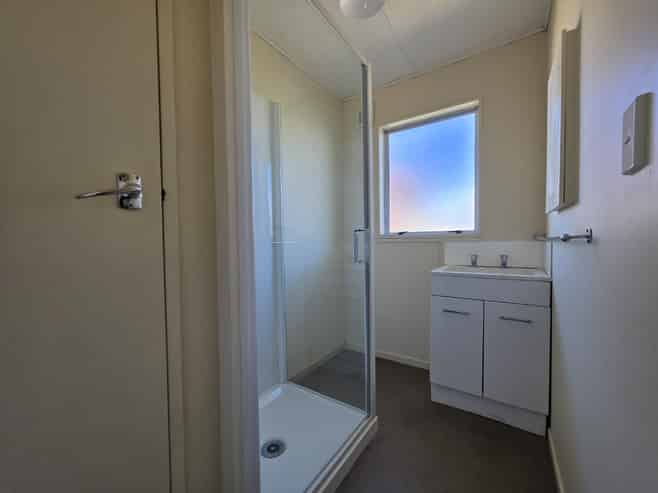 33a Bangor Street, Flaxmere