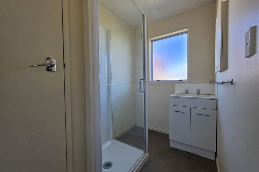 Bangor Street, Flaxmere 4