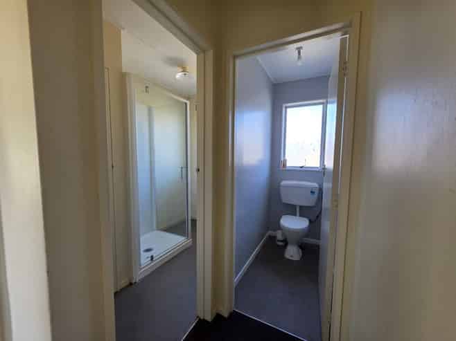 33a Bangor Street, Flaxmere