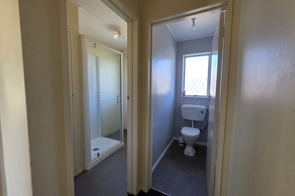 Bangor Street, Flaxmere 5