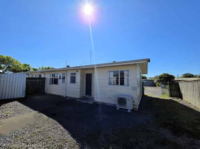33a Bangor Street, Flaxmere