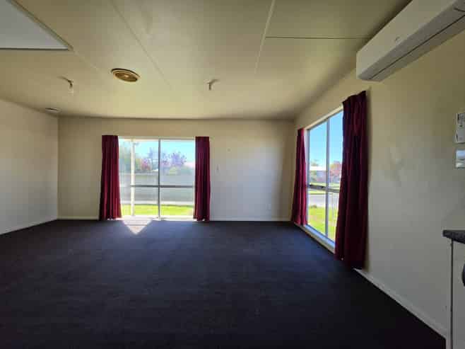 33a Bangor Street, Flaxmere