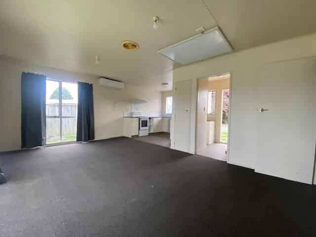 33a Bangor Street, Flaxmere