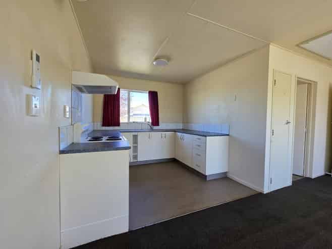 33a Bangor Street, Flaxmere