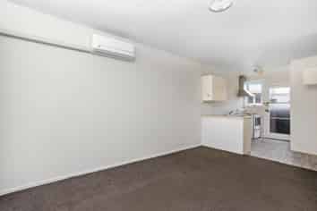 3/5a Wade Avenue, Onehunga