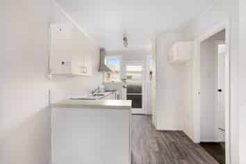 3/5a Wade Avenue, Onehunga
