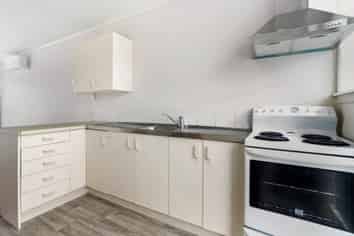 3/5a Wade Avenue, Onehunga