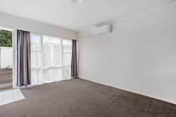 3/5a Wade Avenue, Onehunga
