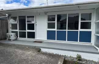 3/5a Wade Avenue, Onehunga