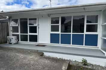 3/5a Wade Avenue, Onehunga