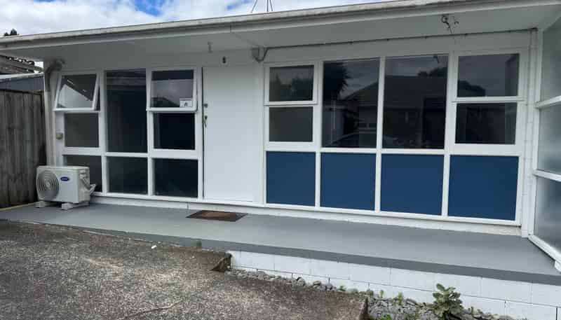 3/5a Wade Avenue, Onehunga