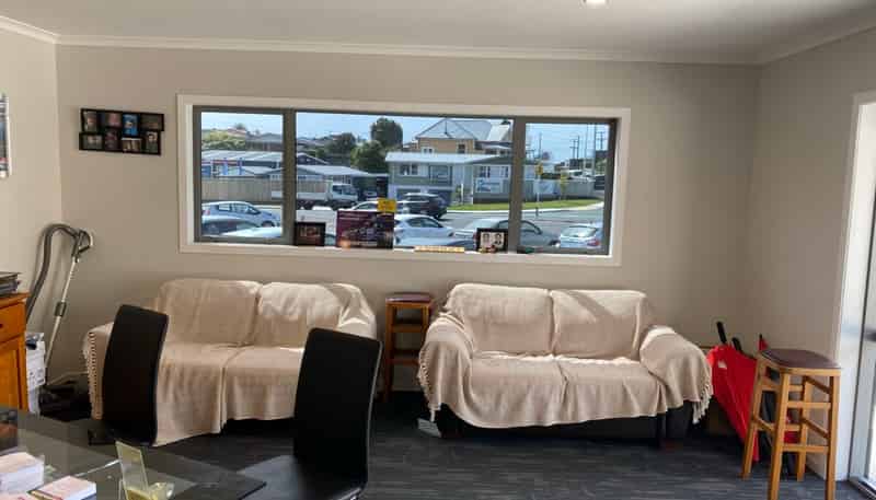 173 Lemon Street, Strandon