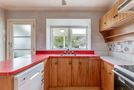 8 Ake Ake Avenue, Hokowhitu, Palmerston North City, Manawatu / Whanganui