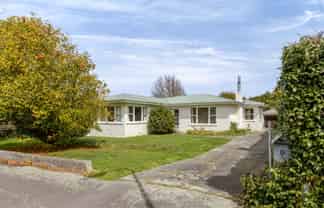 8 Ake Ake Avenue, Hokowhitu
