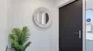 Open gallery