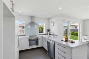 9e Bridge Street, Netherby