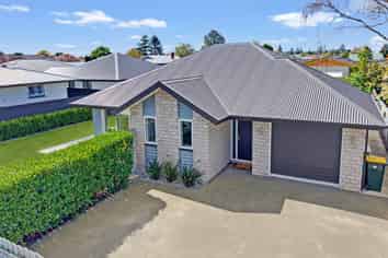 9e Bridge Street, Netherby