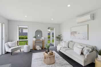 9e Bridge Street, Netherby