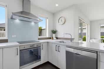 9e Bridge Street, Netherby