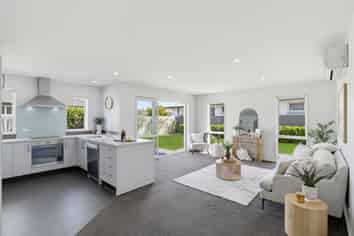 9e Bridge Street, Netherby