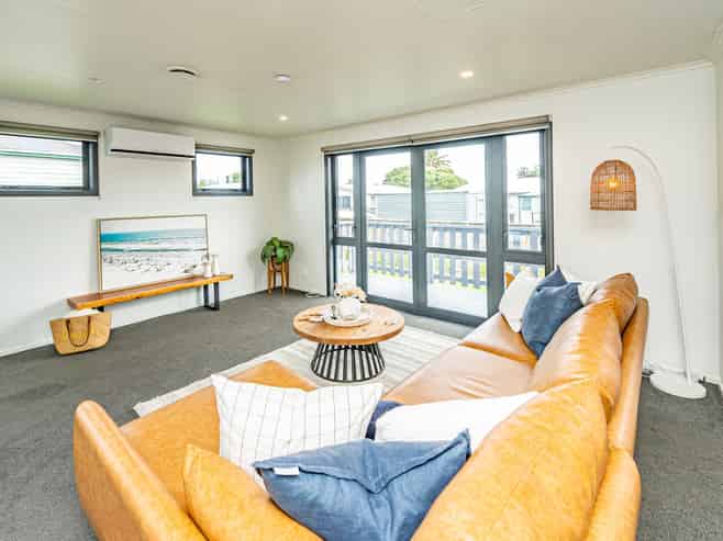 10A Karaka Street, Castlecliff