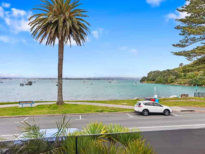3A The Mall, Mount Maunganui