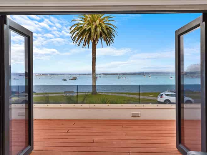 3A The Mall, Mount Maunganui