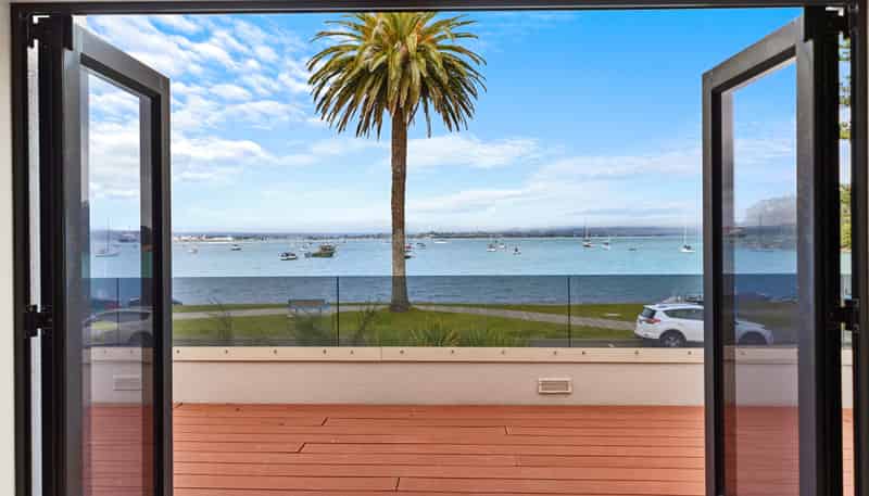 3A The Mall, Mount Maunganui