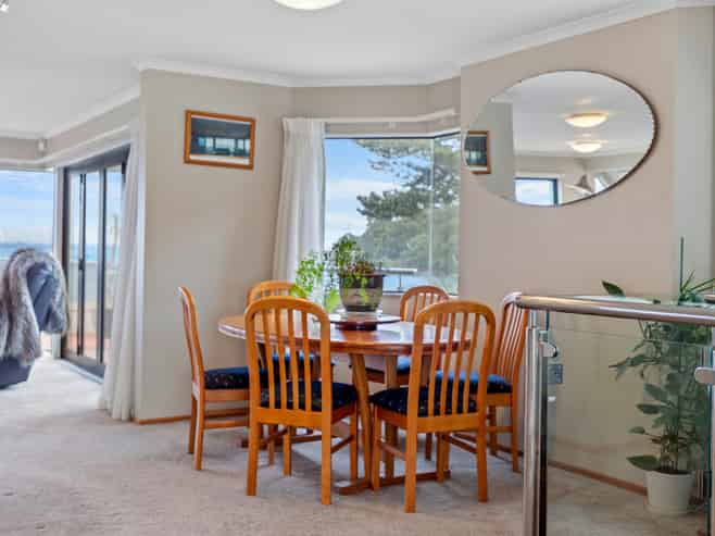 3A The Mall, Mount Maunganui