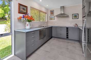 5B Robin Hood Place, Onerahi