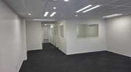 Open gallery