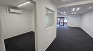 Open gallery