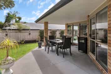 8 Cleanen Place, Kamo