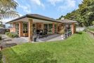 8 Cleanen Place, Kamo, Whangarei, Northland