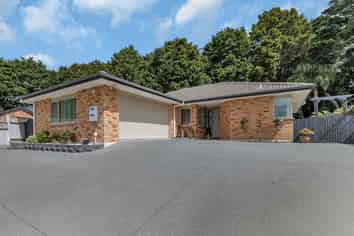 8 Cleanen Place, Kamo